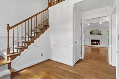 360 Stepping Stone Drive, Alpharetta, GA 30004 - Photo 3