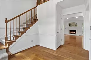 360 Stepping Stone Dr, Alpharetta, GA 30004 - Photo 3