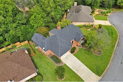 360 Stepping Stone Drive, Alpharetta, GA 30004 - Photo 43