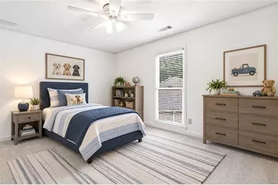 360 Stepping Stone Drive, Alpharetta, GA 30004 - Photo 29