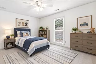 360 Stepping Stone Dr, Alpharetta, GA 30004 - Photo 29