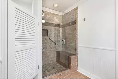 360 Stepping Stone Drive, Alpharetta, GA 30004 - Photo 25