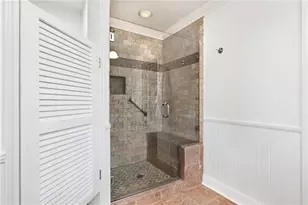 360 Stepping Stone Dr, Alpharetta, GA 30004 - Photo 25