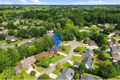 360 Stepping Stone Drive, Alpharetta, GA 30004 - Photo 45
