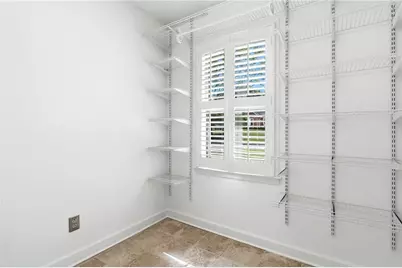 360 Stepping Stone Drive, Alpharetta, GA 30004 - Photo 19