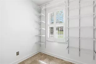 360 Stepping Stone Dr, Alpharetta, GA 30004 - Photo 19