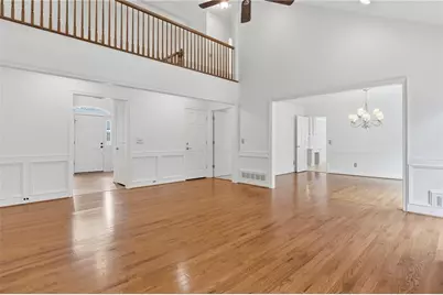 360 Stepping Stone Drive, Alpharetta, GA 30004 - Photo 7