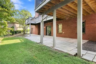 360 Stepping Stone Dr, Alpharetta, GA 30004 - Photo 41
