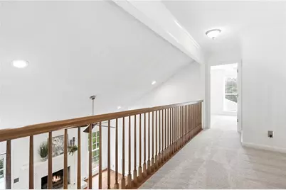 360 Stepping Stone Drive, Alpharetta, GA 30004 - Photo 27