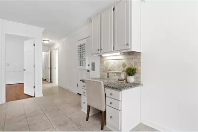 360 Stepping Stone Drive, Alpharetta, GA 30004 - Photo 13