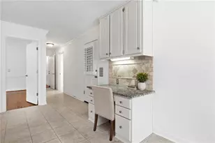 360 Stepping Stone Dr, Alpharetta, GA 30004 - Photo 13
