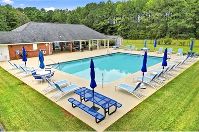 360 Stepping Stone Drive, Alpharetta, GA 30004 - Photo 47