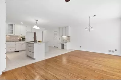 360 Stepping Stone Drive, Alpharetta, GA 30004 - Photo 11
