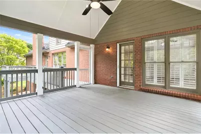 360 Stepping Stone Drive, Alpharetta, GA 30004 - Photo 15