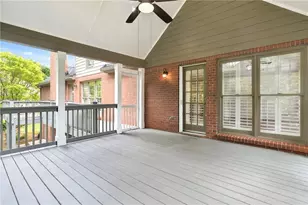 360 Stepping Stone Dr, Alpharetta, GA 30004 - Photo 15