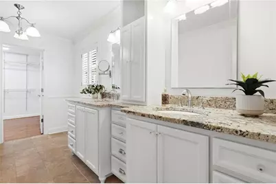 360 Stepping Stone Drive, Alpharetta, GA 30004 - Photo 23
