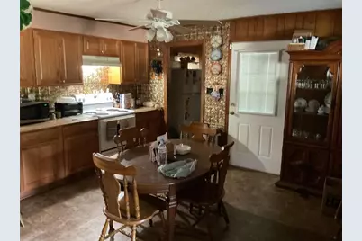517 Whitehall Street, Vienna, GA 31092 - Photo 7
