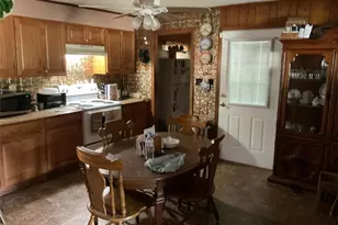 517 Whitehall St, Vienna, GA 31092 - Photo 7