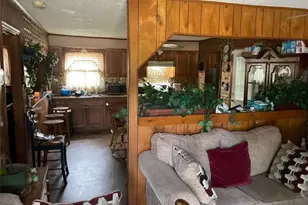 517 Whitehall St, Vienna, GA 31092 - Photo 9
