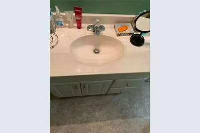 517 Whitehall Street, Vienna, GA 31092 - Photo 13