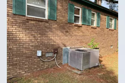 517 Whitehall Street, Vienna, GA 31092 - Photo 3