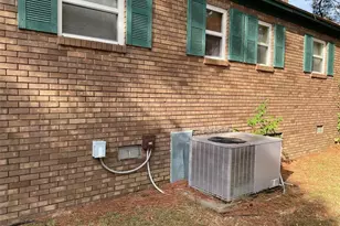 517 Whitehall St, Vienna, GA 31092 - Photo 3