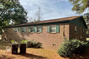 517 Whitehall St, Vienna, GA 31092 - Photo 5
