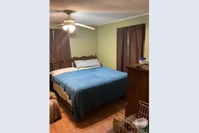 517 Whitehall Street, Vienna, GA 31092 - Photo 15