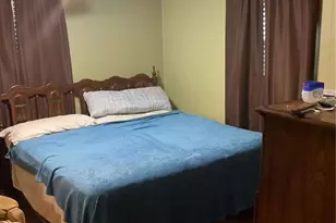 517 Whitehall St, Vienna, GA 31092 - Photo 15
