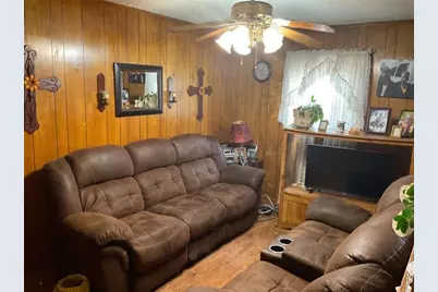 517 Whitehall Street, Vienna, GA 31092 - Photo 11