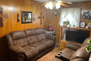 517 Whitehall St, Vienna, GA 31092 - Photo 11