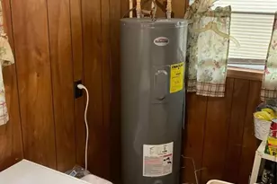 517 Whitehall St, Vienna, GA 31092 - Photo 21