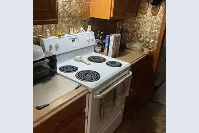 517 Whitehall Street, Vienna, GA 31092 - Photo 19