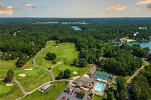 7012 S Pinewood Ct, Villa Rica, GA 30180 - Photo 49