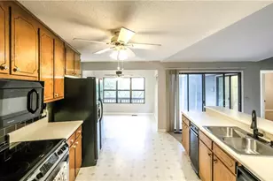 7012 S Pinewood Ct, Villa Rica, GA 30180 - Photo 29