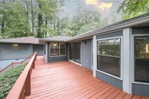 7012 S Pinewood Ct, Villa Rica, GA 30180 - Photo 47