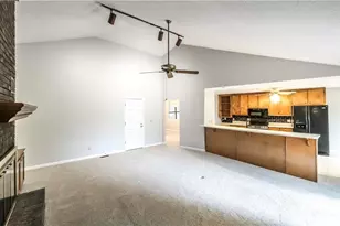 7012 S Pinewood Ct, Villa Rica, GA 30180 - Photo 5