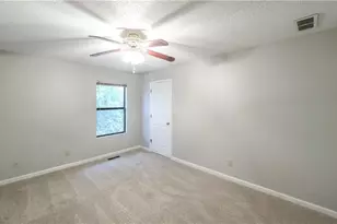 7012 S Pinewood Ct, Villa Rica, GA 30180 - Photo 17