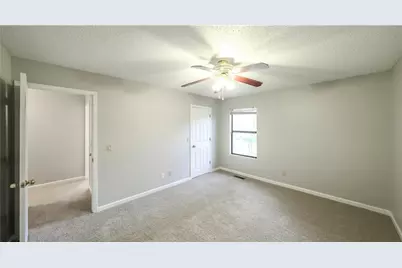 7012 S Pinewood Court, Villa Rica, GA 30180 - Photo 21