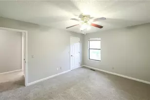 7012 S Pinewood Ct, Villa Rica, GA 30180 - Photo 21