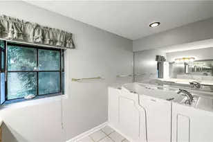 7012 S Pinewood Ct, Villa Rica, GA 30180 - Photo 39