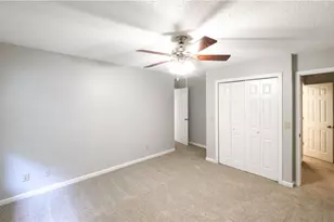 7012 S Pinewood Ct, Villa Rica, GA 30180 - Photo 23