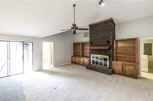 7012 S Pinewood Ct, Villa Rica, GA 30180 - Photo 7