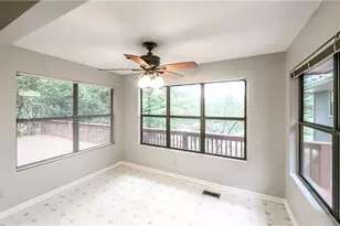 7012 S Pinewood Ct, Villa Rica, GA 30180 - Photo 25
