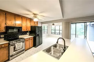 7012 S Pinewood Ct, Villa Rica, GA 30180 - Photo 31