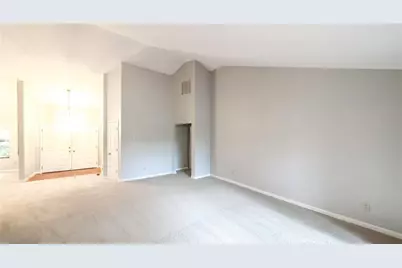 7012 S Pinewood Court, Villa Rica, GA 30180 - Photo 35