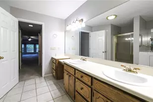7012 S Pinewood Ct, Villa Rica, GA 30180 - Photo 37