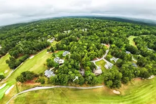 7012 S Pinewood Ct, Villa Rica, GA 30180 - Photo 57