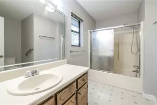 7012 S Pinewood Ct, Villa Rica, GA 30180 - Photo 13