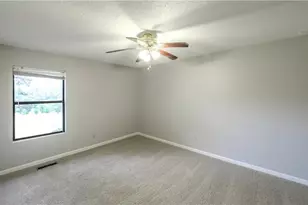7012 S Pinewood Ct, Villa Rica, GA 30180 - Photo 19